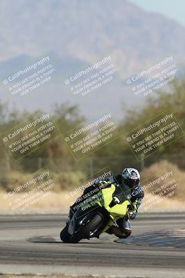 media/Oct-25-2025-Race Pace (Sat) [[47cce5476f]]/Non Verified (1st 20 Minutes of Every Hour)/4-Turn 2 (1112am)/